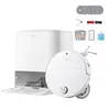 Roborock Saros 20 Neo Set Saugroboter mit Wischfunktion, Produktbild-Vorschau 1