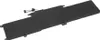 Akku L17L3P53 für Lenovo ThinkPad Yoga L380 L390 Produktbild-Vorschau 4