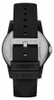 Nur Zeit Armani Exchange Schwarz   Kollektion Outerbanks - Produktbild-Vorschau 6