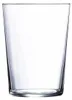 Set di bicchieri Arcoroc Sidra Vetro trasparente 500 ml (6 Anteprima dell’immagine prodotto 1