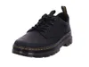 scarpe Dr Martens Reeder Utility DM27104001 Anteprima dell’immagine prodotto 11