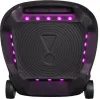 JBL Partybox Ultimate Produktbild-Vorschau 13
