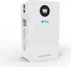 inverter Growatt SPF 6000 ES PLUS da 6kW (off-grid) con Anteprima dell’immagine prodotto 9
