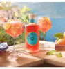 Malfy à l'orange Gin italien | 41 % vol | 0,7 litre Voir les images du produit 2