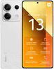 Xiaomi Redmi Note 13 5G 16,9 cm (6.67") Dual-SIM Android 13 Produktbild-Vorschau 1