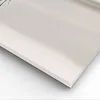 Bild auf Leinwand - Leinwandbild - 3 Teile - Frau Armband Produktbild-Vorschau 5