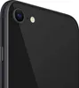 Apple iPhone SE, 11,9cm (4,7 Zoll), 256GB Speicher, 12MP, Produktbild-Vorschau 6