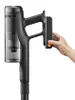 Roborock H60 Hub Ultra, Stabstaubsauger, Beutellos, Produktbild-Vorschau 6