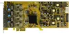 StarTech.com ST4000PEXPSE, Wewnętrzny, Przewodowa, PCI Podgląd zdjęcia produktu 6