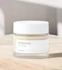 MIXSOON Bean cream 50ml - Feuchtigkeitsspendende Produktbild-Vorschau 17