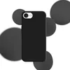 3mk Schutzhülle Silicone Case Cover für Apple iPhone 16E Produktbild-Vorschau 5