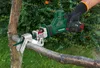 PARKSIDE® 12 V Akku-Astsäge »PAAS 12 B2«, mit Akku und Produktbild-Vorschau 2