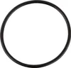 AFRISO O-Ring für FloCo-Top 1C/2CM Produktbild-Vorschau 1