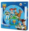 Horloge murale Disney Pixar, Toy Story Voir les images du produit 2