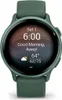 Garmin vivoactive 6 jaspisgruen/jaspisgrün metallic Voir les images du produit 6