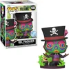 Disney Villains - Dr. Facilier 1085  Special Edition - Produktbild-Vorschau 2
