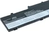 vhbw Akku Ersatz für Lenovo 5B10X02600, L19L3PD5, L19M3PD5, Produktbild-Vorschau 7