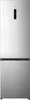 Gorenje NRK620AAXL4 Kühl-/Gefrierkombinationen, 336 Liter, Produktbild-Vorschau 2