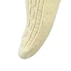 modische Damen und Herren Trachtensocken im modernen Produktbild-Vorschau 5