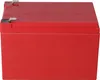 Baterie pro elektrický skútr Mach1 48V baterie 4x 12Volt Náhled obrázku produktu 7