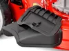 Sekačka na trávu HECHT 547 SWE s pohonem ESTART 4 hp / 46 Náhled obrázku produktu 8