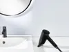 Rowenta Express Style CV1801 Asciugacapelli Phon 1600 W Anteprima dell’immagine prodotto 20