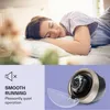 Klarstein St. Gallen ll, naťahovač hodiniek, ľavé/pravé Náhľad obrázku produktu 5