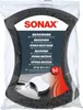 SONAX 04280000 MultiSchwamm D/GB/F/NL/I/E Produktbild-Vorschau 18