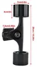 Set completo per truck da skateboard, con ruote e Anteprima dell’immagine prodotto 3