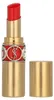 Yves Saint Laurent Rouge Volupte Shine Oil-in-stick Voir les images du produit 4