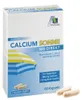 Calcium Sun 500 kapsułek 60 kapsułek Podgląd zdjęcia produktu 1
