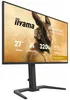 27" Fast IPS Gaming, G-Master Gold Phoenix, G-SYNC Produktbild-Vorschau 2
