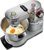 Bosch MUM9AX5S00 OptiMUM Küchenmaschine 1500 W 5,5 L Timer Produktbild-Vorschau 4