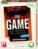 The Game - Natureline Produktbild-Vorschau 3
