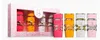 Lattafa My Yara Collection Set 4x25ml Anteprima dell’immagine prodotto 7
