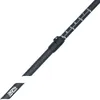 WATTSUP SUP peddel, 3-delig, 30% carbon, verstelbaar, Productafbeelding-voorbeeld 5