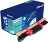 Pelikan Toner Brother TN-247M  magenta kompatibel Produktbild-Vorschau 2