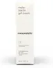 Mesoestetic Melan Tran3x Gel-Crème 50 ml Voir les images du produit 1