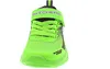 Skechers Sportschuh Grün in Gr. 27 Produktbild-Vorschau 26