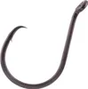 BKK SS Heavy Circle Hooks - Kreishaken, Produktbild-Vorschau 1