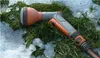 GARDENA Comfort Multibrause 18315-20 Produktbild-Vorschau 38