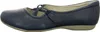 JOSEF SEIBEL Fiona 39 | Ballerines pour Femmes | bleu Voir les images du produit 32