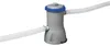 Bestway Flowclear Filterpumpe 3.028 l/h, 58386 Produktbild-Vorschau 11