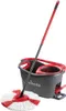 VILEDA Wischmop Set Turbo Easy Wring & Clean 3teilig Podgląd zdjęcia produktu 22