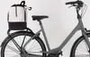 Sistema ATRAN VELO - Borsa portapacchi Beat Anteprima dell’immagine prodotto 5