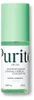 Purito Seoul Wonder Releaf Centella Serum Unscented 60 ml Náhľad obrázku produktu 7