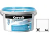 Ceresit Fugenmörtel CE 40 weiß, 2 kg Produktbild-Vorschau 5