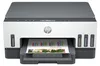 HP Smart Tank 7008 Produktbild-Vorschau 7