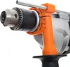 Kraft&Dele KD1687 elektrická příklepová vrtačka 1700W Náhled obrázku produktu 9