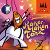 Schmidt Spiele DREI MAGIER SPIELE Kakerlakentanz (La danse Voir les images du produit 11